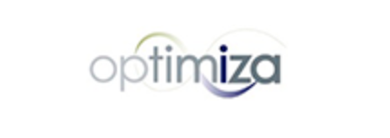 Optimiza